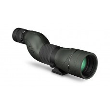 Підзорна труба Vortex Diamondback HD 16-48x65 ST (DS-65S) 930166