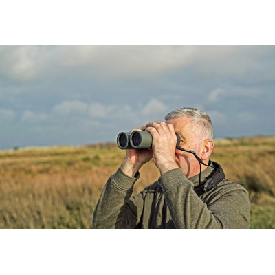 Бінокль Kowa SV II 10x50 WP (11906) 927697 Бінокль Kowa SV II 10x50 WP (11906) 927697