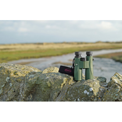 Бінокль Kowa SV II 10x50 WP (11906) 927697 Бінокль Kowa SV II 10x50 WP (11906) 927697