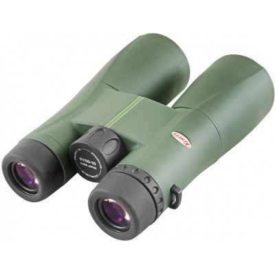 Бінокль Kowa SV II 10x50 WP (11906) 927697 Бінокль Kowa SV II 10x50 WP (11906) 927697