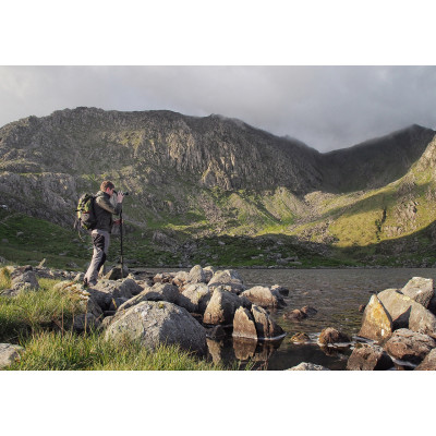 Підзорна труба Kowa 20-40x50/45 TSN-501 (11428) 927704 Підзорна труба Kowa 20-40x50/45 TSN-501 (11428) 927704