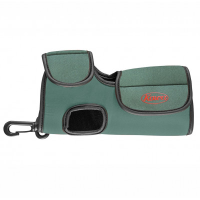 Чохол для підзорних труб Kowa C-500G TSN-500 (11711) 930223