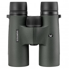 Бінокль Vortex Triumph HD 10x42 (TRI-1042) 930241