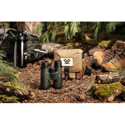 Бінокль Vortex Triumph HD 10x42 (TRI-1042) 930241