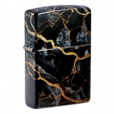 Запальничка Zippo (Зіппо) Marble Design 46255