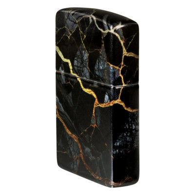 Запальничка Zippo (Зіппо) Marble Design 46255
