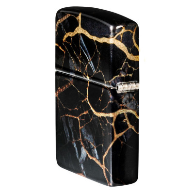 Запальничка Zippo (Зіппо) Marble Design 46255