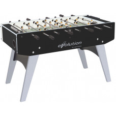 Настільний футбол Garlando F-20 Evolution (F20NEULNO) 929886