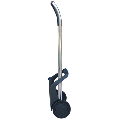 Сумка-візок Rolser Baby MF Joy-1800 Marengo (BAB012-1031) (931434)