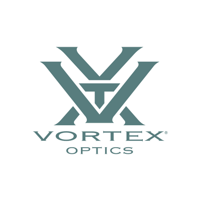Приціл оптичний Vortex Viper PST Gen II 2-10x32 FFP EBR-4 MRAD (PST-2105) (930045)