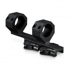 Кріплення Vortex Precision QR Cantilever 30mm 2" offset (CM-404) 930349