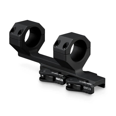 Кріплення Vortex Precision QR Cantilever 30mm 2" offset (CM-404) 930349