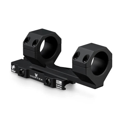 Кріплення Vortex Precision QR Cantilever 30mm 2" offset (CM-404) 930349