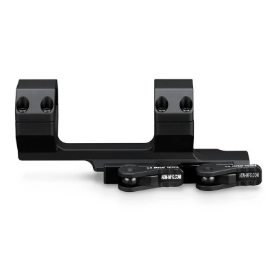 Кріплення Vortex Precision QR Cantilever 30mm 2" offset (CM-404) 930349