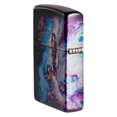 Запальничка Zippo Universe Astro Design 48547