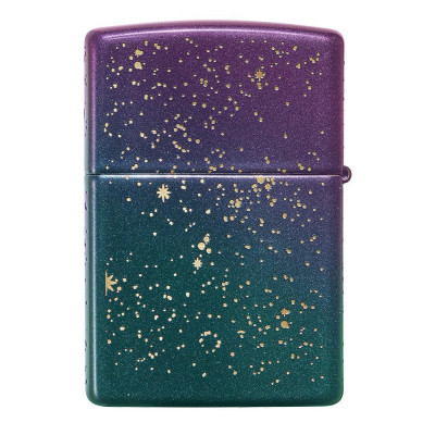 Запальничка Zippo ( Зіппо) 49146 Starry Sky Design 49448