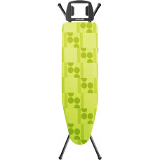 Дошка для прасування Rolser K-S Black Tube Lima (K04016-2062) (930454)