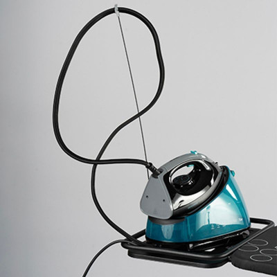 Дошка для прасування Rolser K-TRES Verde (K03015-2069) (931458)