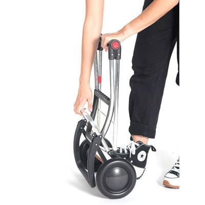 Сумка-візок Rolser I-Max MF 2L Kaki (IMX304-1005) 931482