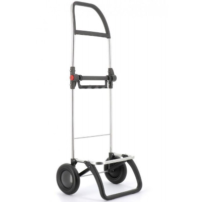 Сумка-візок Rolser I-Max MF 2L Klein (IMX304-1062) 929650