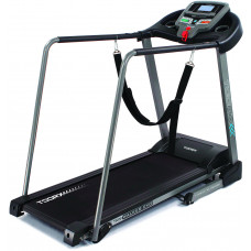 Бігова доріжка реабілітаційна Toorx TRX Walker EVO (TRX-WALKEREVO) 930555
