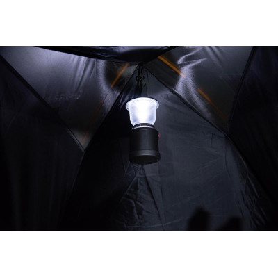 Намет чотиримісний High Peak Kira 4.1 Deep Forest (10374) 930593 Намет чотиримісний High Peak Kira 4.1 Deep Forest (10374) 930593