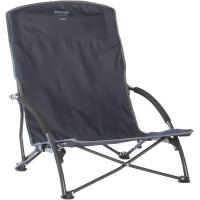 Стілець кемпінговий Vango Dune Granite Grey (CHSDUNE00000003) (930847)