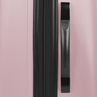 Валіза Gabol Paradise XP (L) Pink (123347-019) (931390)