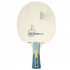 Основа для ракетки Joola Challenger ALL FL (61550) (930967)
