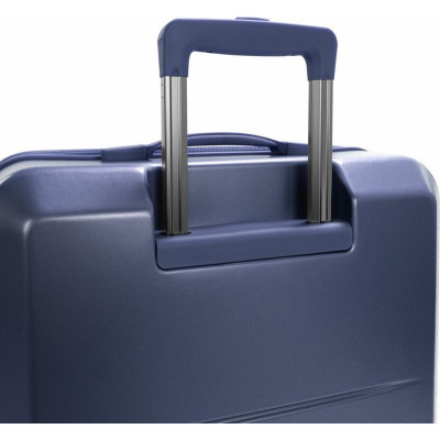 Валіза Heys EZ Fashion (L) Navy (10162-0028-30) (930916)