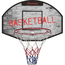Баскетбольний щит Garlando Baltimora (BA-17) (930630)