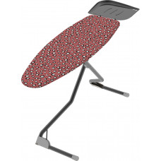 Дошка для прасування Colombo Atlantic (A180L01W) 930515