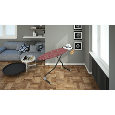 Дошка для прасування Colombo Atlantic (A180L01W) 930515