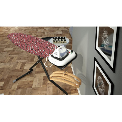 Дошка для прасування Colombo Atlantic (A180L01W) 930515