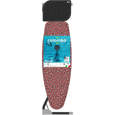Дошка для прасування Colombo Atlantic (A180L01W) 930515