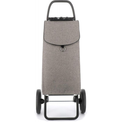 Сумка-візок Rolser Eco Pep 2 LRSG (PEP025-1041) (931971)