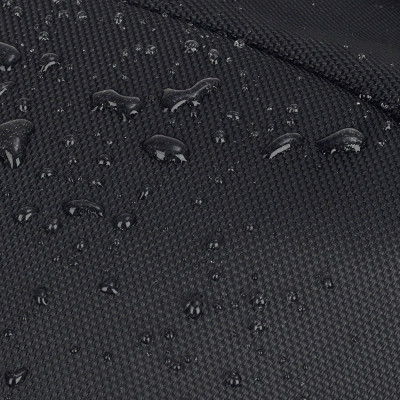 Рюкзак для ноутбука Gabol Expandable Backpack Capital 9/11L Black (413156-001) 930733