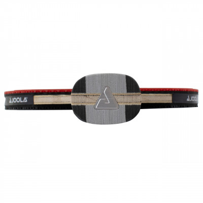 Ракетка для настільного тенісу Joola Carbon X Pro (54206) 930758