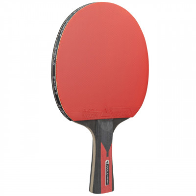 Набір для настільного тенісу Joola Duo Carbon 2 Bats 3 Balls (54822) 930808