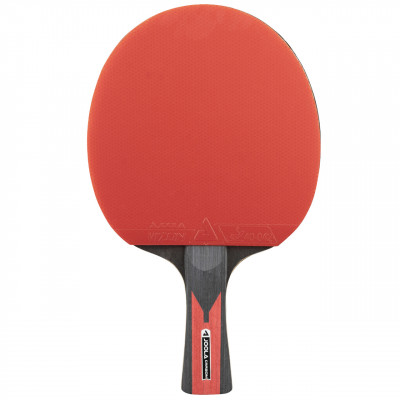 Набір для настільного тенісу Joola Duo Carbon 2 Bats 3 Balls (54822) 930808