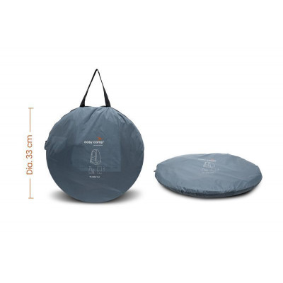 Намет технічний Easy Camp Vik Utility Tent (120500) 931574