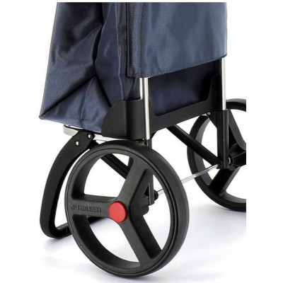Сумка-візок Rolser Eco Pep 2 LRSG (PEP025-1041) (931971)