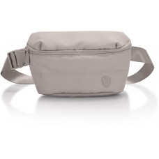 Сумка поясна Heys Puffer Mini Waist Bag Atmosphere (30128-0143-00) 930928