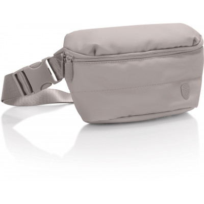Сумка поясна Heys Puffer Mini Waist Bag Atmosphere (30128-0143-00) 930928
