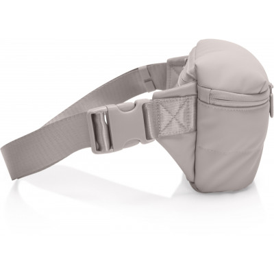 Сумка поясна Heys Puffer Mini Waist Bag Atmosphere (30128-0143-00) 930928