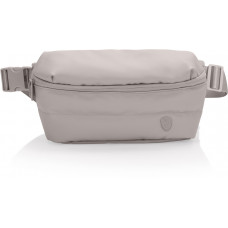 Сумка поясна Heys Puffer Waist Bag Atmosphere (30125-0143-00) 930932
