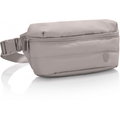 Сумка поясна Heys Puffer Waist Bag Atmosphere (30125-0143-00) 930932