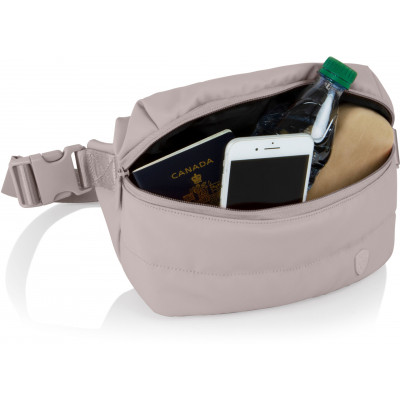 Сумка поясна Heys Puffer Waist Bag Atmosphere (30125-0143-00) 930932