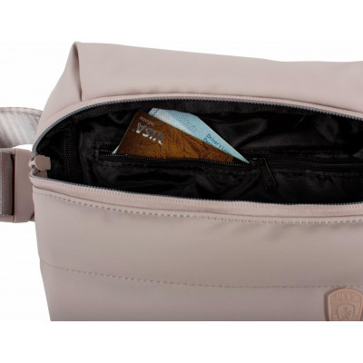 Сумка поясна Heys Puffer Waist Bag Atmosphere (30125-0143-00) 930932