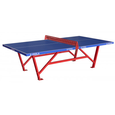 Тенісний стіл Joola Externa Outdoor (11806) 930960